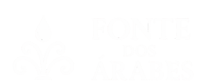 Fonte dos Àrabes